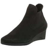 Arche Women's Nobel Bootie