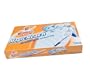 Mr Clean Magic Reach Scrubbing Refill, 8 count (Pack of 2)