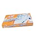 Mr Clean Magic Reach Scrubbing Refill, 8 count (Pack of 2)