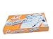 Mr. Clean Magic Reach Scrubbing Refill, 8 count (Pack of 2)