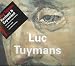 Books : Luc Tuymans