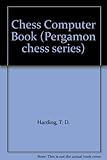 The chess computer book