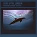 Instrumental Sounds Of Nature