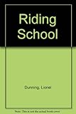 Riding school