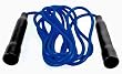 Pro Speed Jump Rope 8' (EA) Pro Speed Jump Rope 8' (EA)