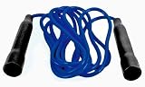Pro Speed Jump Rope 8' (EA)