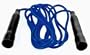 Pro Speed Jump Rope 8' (EA)