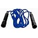 Pro Speed Jump Rope 8' (EA)