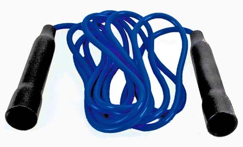 Pro Speed Jump Rope 8' (EA)