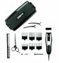 Conair Great Value Haircut Kit, 15-Piece