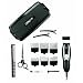 Conair Great Value Haircut Kit, 15-Piece