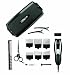 Conair Great Value Haircut Kit, 15-Piece