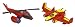 Search : Marvel Deluxe Transformers Crossover Hybrids Iron Man & Spider-man