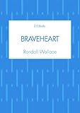 Braveheart