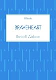 Braveheart