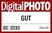 Award Image