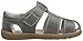 See Kai Run Jude Sandal (Infant/Toddler)