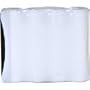 Ultralast Cordless Phone Battery For AT&T, Escort, SW Bell