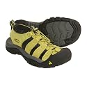 Keen Newport Sport Sandals (For Men)
