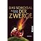 klasse b�cher( Fantasy und thriller)