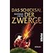 Kleins gar nicht kleine Liste