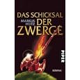 Produkt-Information 