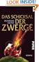 Das Schicksal der Zwerge