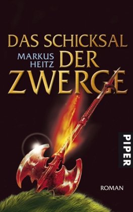 http://ecx.images-amazon.com/images/I/41-dv61kScL.jpg