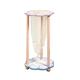 Teamson  Net Hamper - Girl