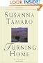 Turning Home: A Memoir