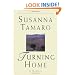 Turning Home: A Memoir