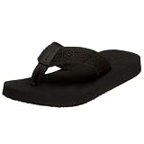 Reef Women's Sandy Sandal