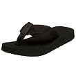 Reef Women's Sandy Sandal