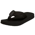 Reef Women's Sandy Sandal
