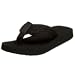 Reef Womens