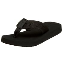 Reef Women's Sandy Sandal