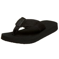 Reef Women's Sandy