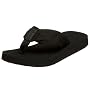 Reef Women's Sandy Sandal