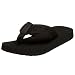 Reef Women's Sandy Sandal