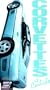 Corvettes at Carlisle [VHS]