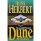 Frank Herbert - Dune