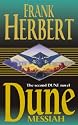 Dune Messiah