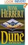 Dune Messiah