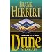 Dune Messiah