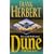 Dune Messiah