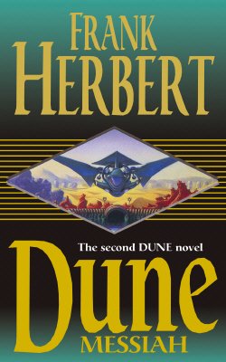 Herbert
