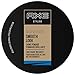 AXE Styling Smooth Look Shine Pomade, 2.64 Oz