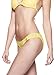 Body Glove Women's Smoothies Flirty Surf Rider Bottom