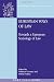 European Ways of Law: Towards a European Sociology of Law (Onati International Series in Law & Society) (Onati International Series in Law and Society)