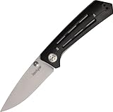 Kershaw 3830 Injection 3.5 Pocket Knife